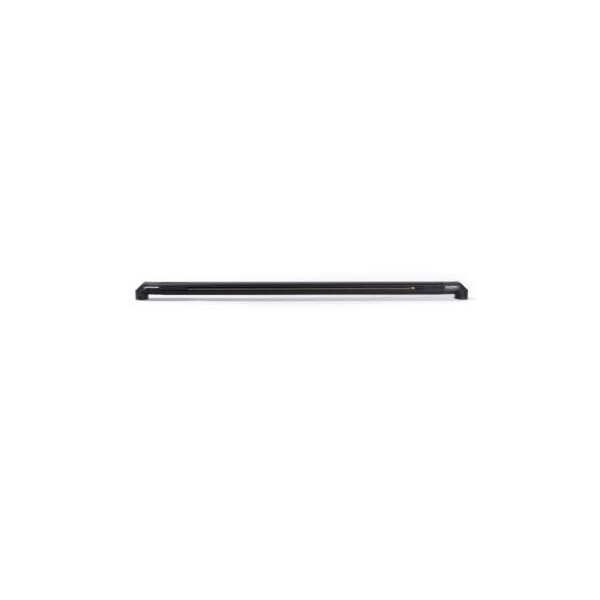 Putco 15-C F150 5.5FT BED TEC RAIL 109864 - main